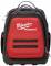 Rucsac PACKOUT - Milwaukee