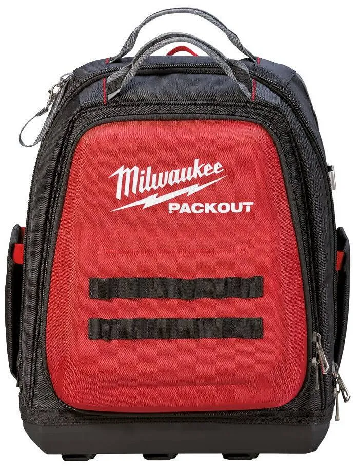 Rucsac PACKOUT