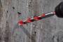 Premium Concrete Drill Bit - 3 Flat shanks 10 x 150 mm - Milwaukee