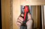 Dispozitiv atasabil la unghi drept SHOCKWAVE - Milwaukee