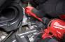 Dispozitiv atasabil la unghi drept SHOCKWAVE - Milwaukee