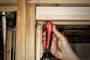 Dispozitiv atasabil la unghi drept SHOCKWAVE - Milwaukee