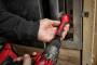 Dispozitiv atasabil la unghi drept SHOCKWAVE - Milwaukee