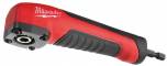 Dispozitiv atasabil la unghi drept SHOCKWAVE - Milwaukee