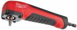 Dispozitiv atasabil la unghi drept SHOCKWAVE - Milwaukee