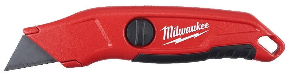 Cutite utilitare cu lama fixa
