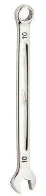 Cheie combinata MAX BITE 10 mm - Milwaukee