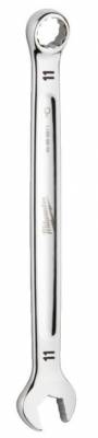 Cheie combinata MAX BITE 11 mm - Milwaukee
