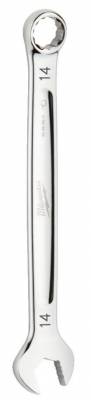 Cheie combinata MAX BITE 14 mm - Milwaukee