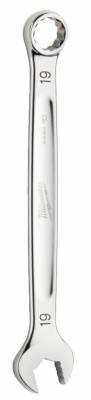 Cheie combinata MAX BITE 19 mm - Milwaukee