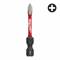 Biti PH pentru surubelnite SHOCKWAVE IMPACT DUTY