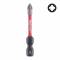 Biti PZ pentru surubelnite SHOCKWAVE IMPACT DUTY