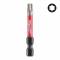 Biti TX pentru surubelnite TX30 x 50 mm SHOCKWAVE IMPACT DUTY - 10 buc - Milwaukee