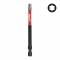 Biti TORX pentru surubelnite SHOCKWAVE IMPACT DUTY