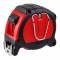 Ruleta 5 m STUD II - Milwaukee