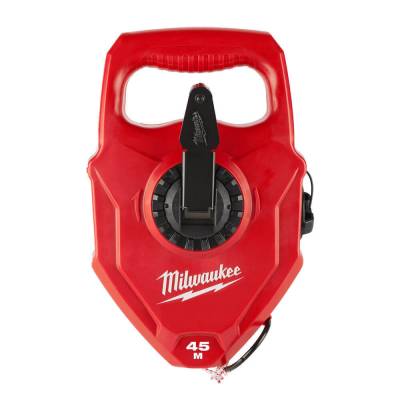 Trasor cu sfoara 45 m - Milwaukee