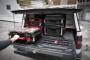 Suport fixare PACKOUT - Milwaukee