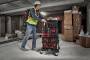 Cutie compacta PACKOUT - Milwaukee