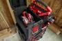 Cutie compacta PACKOUT - Milwaukee