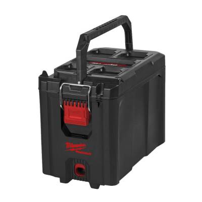 Cutie compacta PACKOUT - Milwaukee