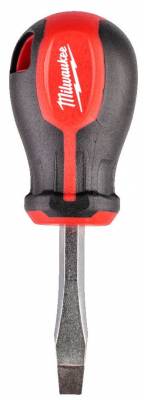 Surubelnita SL 0,4 x 2 x 65 mm - Milwaukee
