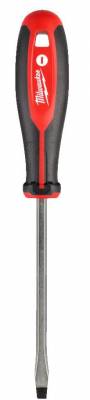 Surubelnita SL 1 x 5,5 x 125 mm - Milwaukee