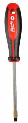 Surubelnita SL 1,2 x 6,5 x 125 mm - Milwaukee