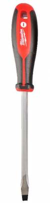 Surubelnita SL 1,2 x 8 x 150 mm - Milwaukee
