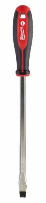 Surubelnita SL 1,6 x 10 x 200 mm - Milwaukee