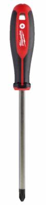 Surubelnita PH3 x 150 mm - Milwaukee