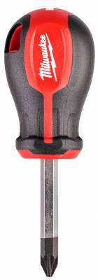 Surubelnita PZ2 x 45 mm - Milwaukee