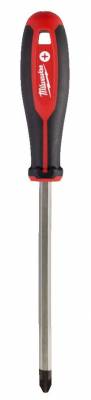 Surubelnita PZ3 x 150 mm - Milwaukee