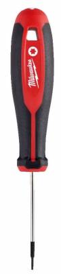 Surubelnita T6 x 65 mm - Milwaukee