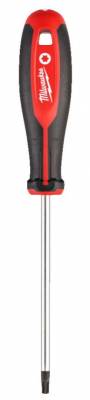 Surubelnita T30 x 125 mm - Milwaukee