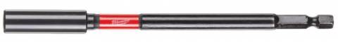 Suport magnetic pentru Biti SHOCKWAVE IMPACT DUTY 152 mm - Milwaukee