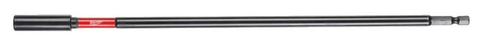 Suport magnetic pentru Biti SHOCKWAVE IMPACT DUTY 305 mm - Milwaukee