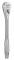 Antrenor cu clichet 1/2&QUOT; - 286 mm - Milwaukee