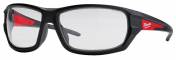 Ochelari de protectie premium