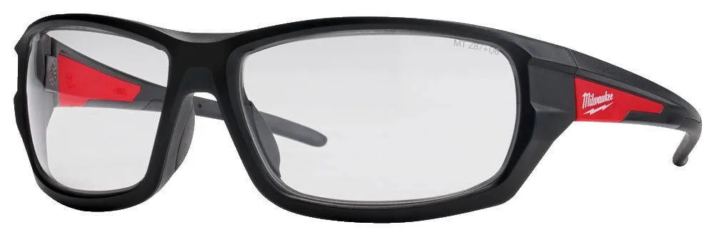 Ochelari de protectie premium