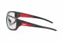 Ochelari de protectie premium cu lentila transparenta - Milwaukee