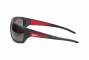 Ochelari de protectie premium cu lentila fumurie - Milwaukee