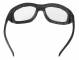 Ochelari de protectie premium cu garnitura