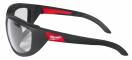 Ochelari de protectie premium cu garnitura
