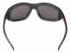 Ochelari de protectie premium cu garnitura