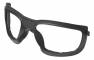 Ochelari de protectie premium cu garnitura