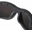 Ochelari de protectie premium cu garnitura