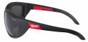 Ochelari de protectie premium cu garnitura