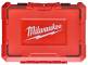 Set bacuri sertizare R13 Cu pentru M18 HCCT109/42 - Milwaukee