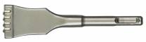 Dalti mortar SDS-PLUS