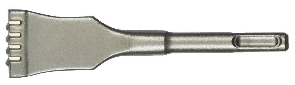 Dalti mortar SDS-PLUS